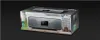 MUSE M-885 DBT - DAB - FM - 87,5 - 108 MHz - CD - CD-R - Náhľad obrázku produktu 15