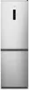 Gorenje N619EAXL4 Kühl-Gefrier-Kombination, 304 Liter, Produktbild-Vorschau 1