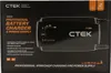 CTEK Pro 25S EU 300W 12 V 8504405590 40-194 Anteprima dell’immagine prodotto 13