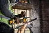 DEWALT DCG416VSN-XJ, 1 pièce, 1,8 kg Voir les images du produit 8