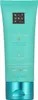 Rituals Karma Lozione per le mani a cura istantanea 70ml Anteprima dell’immagine prodotto 3