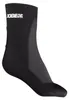 JOBE Neopren Socks Neoprenfüssling Neopren Socken - Produktbild-Vorschau 1