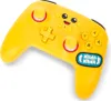 PowerA NSGP0268-01, Gamepad, Nintendo Switch, Nintendo Náhled obrázku produktu 21