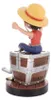 Cable Guys 5060525896170, Gaming-Controller, Produktbild-Vorschau 16