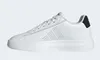 Schuhe Adidas Acesmash Base JQ4135 Produktbild-Vorschau 10