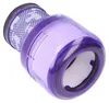 Filter für Dyson V11 V15 SV14 SV17 SV22 Absolute Animal Produktbild-Vorschau 3