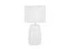 Ausgefallene Designer Tischlampe mit LED dimmbar, Produktbild-Vorschau 2