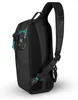 pacsafe Sling Bag Rucksack Pacsafe Eco ECONYL® 12 L Sling Produktbild-Vorschau 3