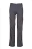Planam Bundhose Outdoor Easy Herren Gr. 54 schiefer Produktbild-Vorschau 9