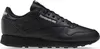 Reebok Sneakers 100008494 in Black color size 36 Náhled obrázku produktu 6
