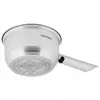 Stielkasserolle Edelstahl 14cm Kasserolle Milchtopf Produktbild-Vorschau 7