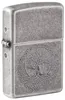 Zzapalovač ZIPPO FIERCE ANIMALS DESIGN 60007212 Náhľad obrázku produktu 3