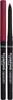 CATRICE Plumping Lip Liner, 0,4 g, Rot, Stay Seductive, Produktbild-Vorschau 13
