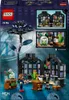 LEGO® Wednesday Czarna Dalia 76784 Podgląd zdjęcia produktu 33