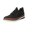 Bugatti Sneaker Sneaker Textil Produktbild-Vorschau 39