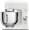 Kenwood kMix, Standmixer, Weiß, Schlagen, Kneten, Produktbild-Vorschau 5