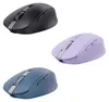 Trust Ozaa, rechts, Optisch, RF Wireless + Bluetooth, 3200 Produktbild-Vorschau 14