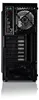 BEASTCOM Q1 | Komplett-Set | Intel i7-8700 6X4,60GHzz | Produktbild-Vorschau 3