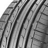 Dunlop Sp Sport Fastresponse 175/65R15 84H Podgląd zdjęcia produktu 5