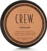 American Crew Pomade 50ml Produktbild-Vorschau 3
