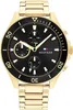 Orologi Tommy Hilfiger 1791919 Anteprima dell’immagine prodotto 1