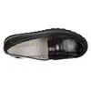 Waldläufer Slipper Slipper Leder Produktbild-Vorschau 12