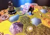 Wizkids Mage Knight Brettspiel Ultimate Edition WIZ73455 Produktbild-Vorschau 4