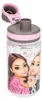 Depesche Vertrieb GmbH & Co. K TOPModel Trinkflasche MY BFF Produktbild-Vorschau 3