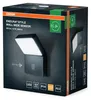 Kinkiet LED OSRAM ENDURA, ciepła biel 3000 K, oprawa Podgląd zdjęcia produktu 2