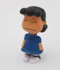 Schleich Peanuts, Lucy 22008 Produktbild-Vorschau 2