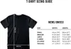 Uni Kurzarm-T-Shirt Pokémon Pikachu Katakana Gelb - XL Produktbild-Vorschau 7