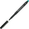 Faber-Castell 152599 Marcatore CD MULTIMARK - permanente, Anteprima dell’immagine prodotto 1