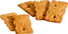 Bahlsen Spekulatius Gewürz 200g Produktbild-Vorschau 4