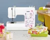 Brother KE14S Nähmaschine Produktbild-Vorschau 12