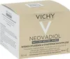 Vichy Neovadiol Crema Notte Rassodante Rimpolpante Anteprima dell’immagine prodotto 1