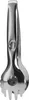 Kleště na salát Westmark "Griffin", 22 cm 12772270 Náhled obrázku produktu 7