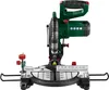 PARKSIDE® Kapp- und Gehrungssäge Säge PKS 1500 C4 1500 Watt Produktbild-Vorschau 10