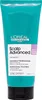 L'Oréal Maske L'Oréal Professionnel Serie Expert Scalp Náhľad obrázku produktu 7