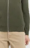 CASUAL FRIDAY CFKurt Herren Strickjacke Cardigan Feinstrick Produktbild-Vorschau 5