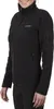 Columbia Sweatshirts Fast Trek II Jacket, EL6081010, Größe: Produktbild-Vorschau 36
