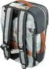 Anekke Freizeitrucksack Rucksack mit Laptopfach Sophia Exp. Produktbild-Vorschau 5