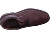 Rieker scarpa da uomo stringata elegante con cuciture Anteprima dell’immagine prodotto 44