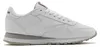 Reebok Classic Leather GY3558 Herren-Sneaker – Weiß, EVA, Produktbild-Vorschau 2