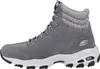 Stivaletto Skechers EUR 39 Anteprima dell’immagine prodotto 7