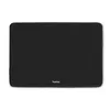 hama 00051961 hama Tapis de souris Business M noir Voir les images du produit 2