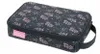 Herlitz Faulenzer 2 Go Blossom, Weiches Federmäppchen, Produktbild-Vorschau 4
