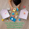 Hrací box LEGO 10925 DUPLO Playroom, vzdělávací hračka, Náhled obrázku produktu 28