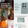 Motorola G56 5G, 256 Go, gris Pantone Mist Voir les images du produit 15