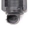 MAGNETI MARELLI 571822112007 AGR-Ventil für OPEL ZAFIRA B Produktbild-Vorschau 5