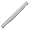 MPK Dachhaube Seitenblende VisionVent M pro VisionStar M Produktbild-Vorschau 2